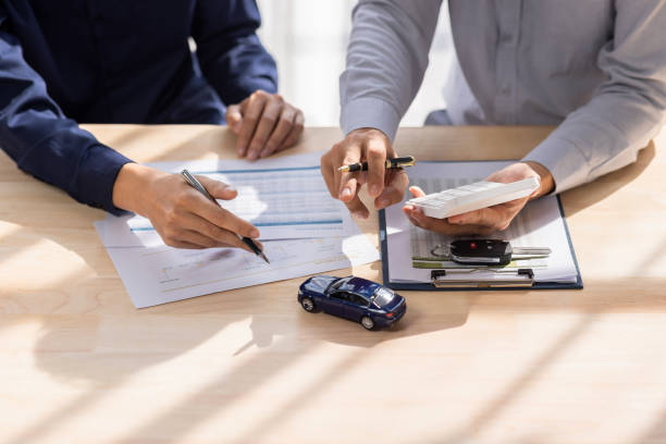 Save more on car insurance in Rancho Mirage, CA